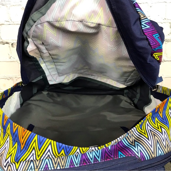 alexander wang mini marti washed lambskin backpack black by Color:Hammered Nickle Baker Lures Jerkbait brand-a-bathing-ape